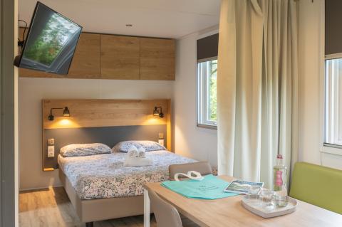 Cube Suite XL