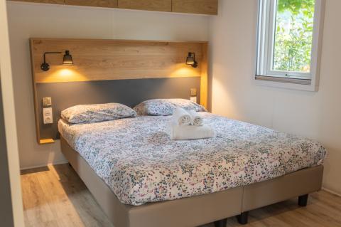 Cube Suite XL