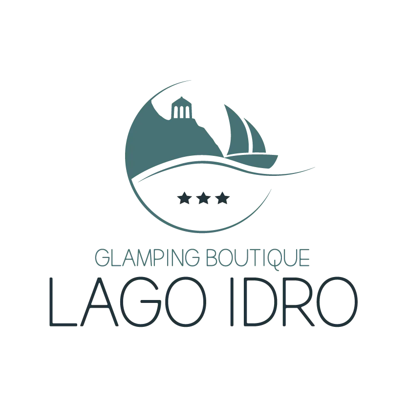 LAGO IDRO